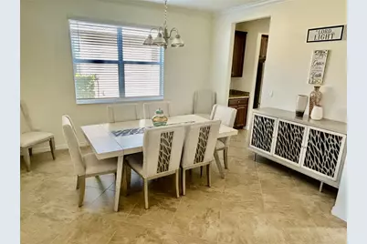 43329 Treadway Drive, Punta Gorda, FL 33982 - Photo 5