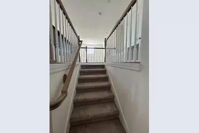 43329 Treadway Drive, Punta Gorda, FL 33982 - Photo 17