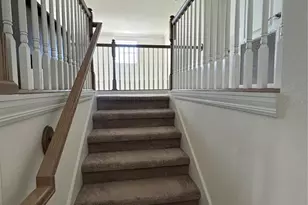 43329 Treadway Dr, Punta Gorda, FL 33982 - Photo 17