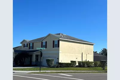 43329 Treadway Drive, Punta Gorda, FL 33982 - Photo 3