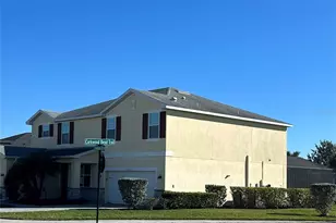 43329 Treadway Dr, Punta Gorda, FL 33982 - Photo 3