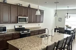 43329 Treadway Dr, Punta Gorda, FL 33982 - Photo 11