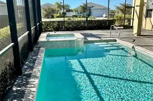 43329 Treadway Dr, Punta Gorda, FL 33982 - Photo 31