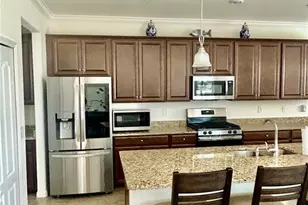 43329 Treadway Dr, Punta Gorda, FL 33982 - Photo 9