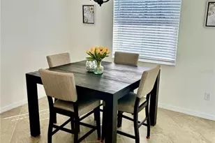 43329 Treadway Dr, Punta Gorda, FL 33982 - Photo 11