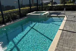 43329 Treadway Dr, Punta Gorda, FL 33982 - Photo 31