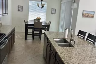 43329 Treadway Dr, Punta Gorda, FL 33982 - Photo 9