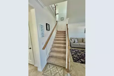 43329 Treadway Drive, Punta Gorda, FL 33982 - Photo 15