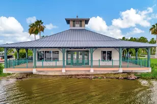 5120 Tidewater Preserve Blvd, Bradenton, FL 34208 - Photo 27