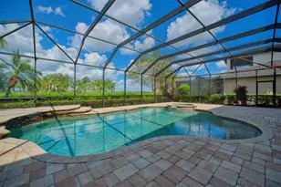 5120 Tidewater Preserve Blvd, Bradenton, FL 34208 - Photo 19