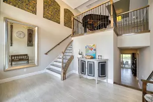 5120 Tidewater Preserve Blvd, Bradenton, FL 34208 - Photo 3