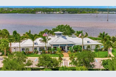 5120 Tidewater Preserve Boulevard, Bradenton, FL 34208 - Photo 25