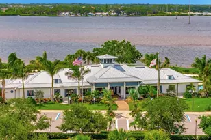 5120 Tidewater Preserve Blvd, Bradenton, FL 34208 - Photo 25