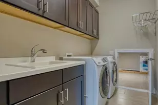 5120 Tidewater Preserve Blvd, Bradenton, FL 34208 - Photo 13