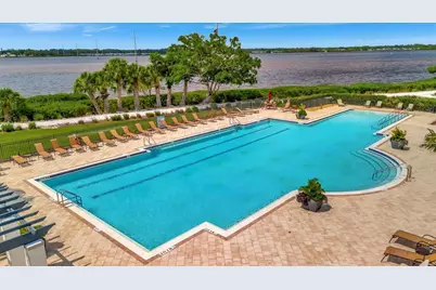 5120 Tidewater Preserve Boulevard, Bradenton, FL 34208 - Photo 31