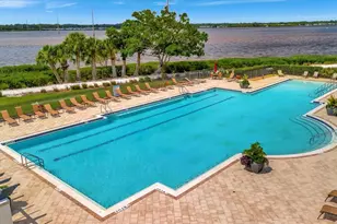 5120 Tidewater Preserve Blvd, Bradenton, FL 34208 - Photo 31