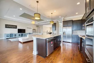 5120 Tidewater Preserve Blvd, Bradenton, FL 34208 - Photo 9