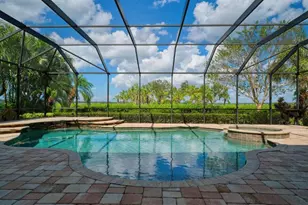 5120 Tidewater Preserve Blvd, Bradenton, FL 34208 - Photo 23