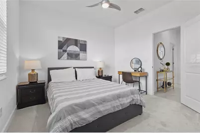 5107 Coral Reef Way, Bradenton, FL 34211 - Photo 39