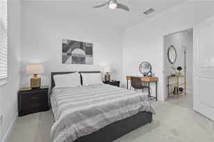 5107 Coral Reef Wy, Bradenton, FL 34211 - Photo 39