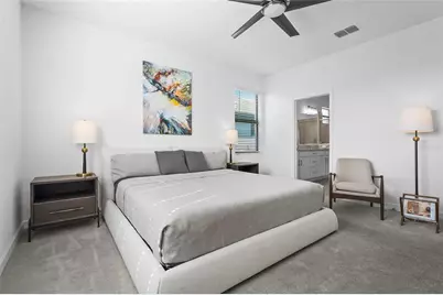 5107 Coral Reef Way, Bradenton, FL 34211 - Photo 33