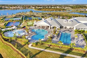 5107 Coral Reef Wy, Bradenton, FL 34211 - Photo 17