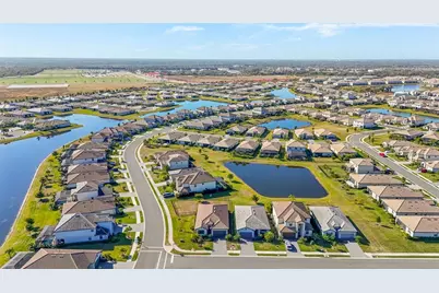 5107 Coral Reef Way, Bradenton, FL 34211 - Photo 61