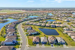 5107 Coral Reef Wy, Bradenton, FL 34211 - Photo 61