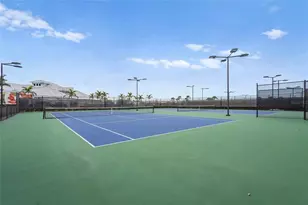 5107 Coral Reef Wy, Bradenton, FL 34211 - Photo 21