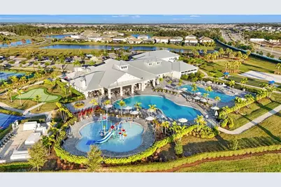 5107 Coral Reef Way, Bradenton, FL 34211 - Photo 73