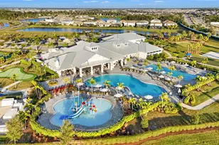 5107 Coral Reef Wy, Bradenton, FL 34211 - Photo 73