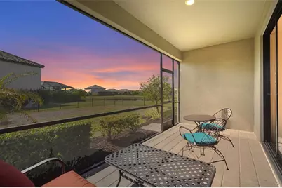 5107 Coral Reef Way, Bradenton, FL 34211 - Photo 11