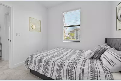 5107 Coral Reef Way, Bradenton, FL 34211 - Photo 43