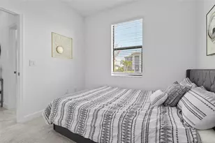 5107 Coral Reef Wy, Bradenton, FL 34211 - Photo 43