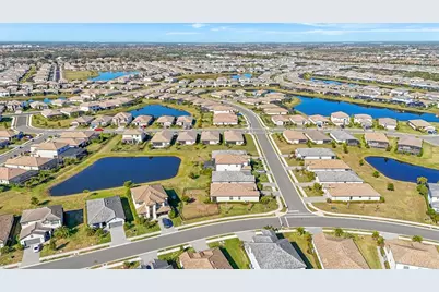 5107 Coral Reef Way, Bradenton, FL 34211 - Photo 67