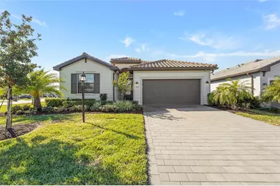 5107 Coral Reef Way, Bradenton, FL 34211 - Photo 23