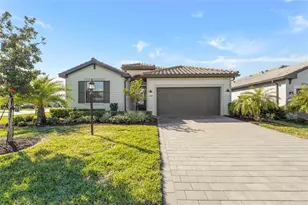 5107 Coral Reef Wy, Bradenton, FL 34211 - Photo 23