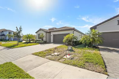 5107 Coral Reef Way, Bradenton, FL 34211 - Photo 25