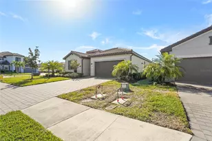 5107 Coral Reef Wy, Bradenton, FL 34211 - Photo 25