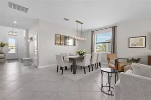 5107 Coral Reef Wy, Bradenton, FL 34211 - Photo 7
