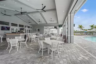 5107 Coral Reef Wy, Bradenton, FL 34211 - Photo 19