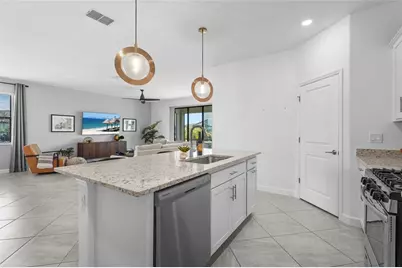 5107 Coral Reef Way, Bradenton, FL 34211 - Photo 31