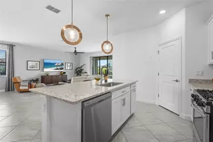 5107 Coral Reef Wy, Bradenton, FL 34211 - Photo 31