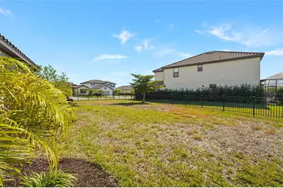 5107 Coral Reef Way, Bradenton, FL 34211 - Photo 55