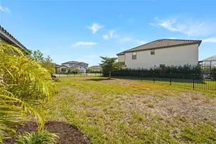 5107 Coral Reef Wy, Bradenton, FL 34211 - Photo 55