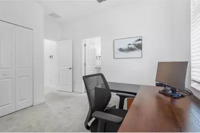 5107 Coral Reef Way, Bradenton, FL 34211 - Photo 47