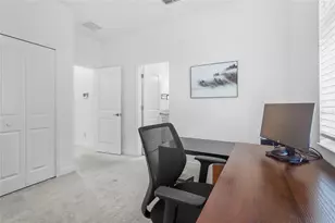 5107 Coral Reef Wy, Bradenton, FL 34211 - Photo 47