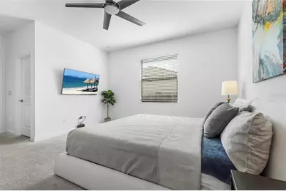 5107 Coral Reef Way, Bradenton, FL 34211 - Photo 35