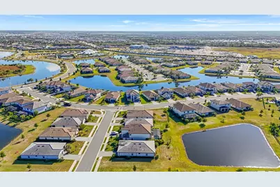 5107 Coral Reef Way, Bradenton, FL 34211 - Photo 63