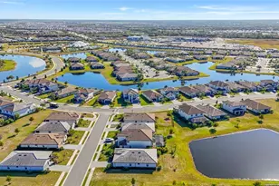 5107 Coral Reef Wy, Bradenton, FL 34211 - Photo 63